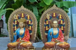 CHA DƯỠNG, MẸ SINH - ĐẠI LỄ VU LAN BÁO HIẾU