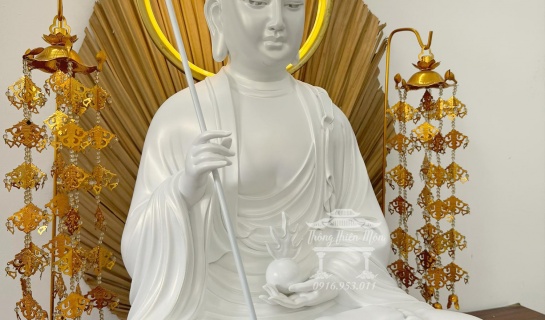 VÌ SAO CÓ NGÀY VU LAN BÁO HIẾU