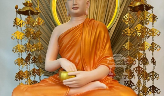 TÌM HIỂU VỀ THÁNH TĂNG SIVALI