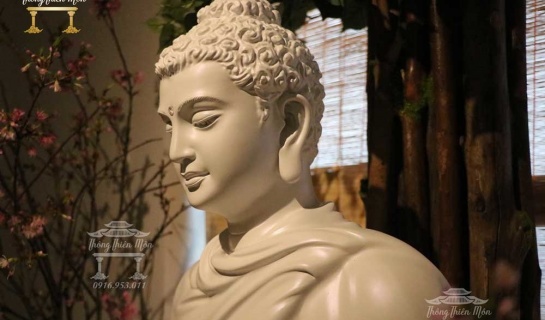 TAM BẢO VÀ Ý NGHĨA CỦA VIỆC QUY Y TAM BẢO