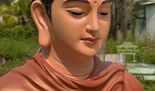 HƯỚNG DẪN NIỆM PHẬT TẠI NHÀ ĐÚNG CÁCH