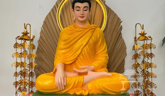 Ý NGHĨA CỦA HOA SEN TRONG PHẬT GIÁO