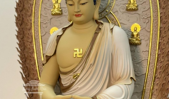 Ý NGHĨA VÀ CÁCH THỰC HÀNH ĐÚNG ĐẮN CỦA TẬP THIỀN