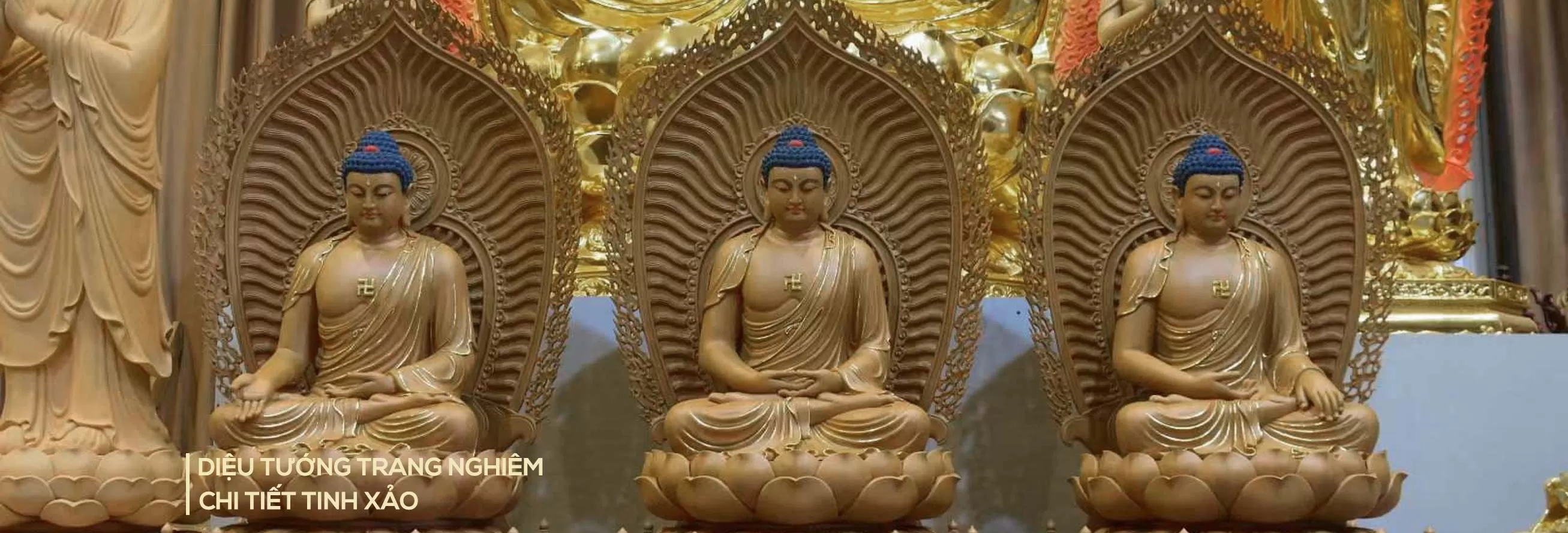Thông Thiên Môn - Cover 2